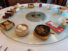-广州酒家(昌岗地铁站店)