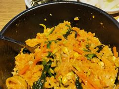 -恒坤北纬42度温泉洗浴(公园路店)