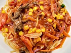 -太平馆西餐厅(北京路店)