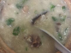 -港式餐厅(阜阳店)