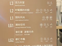 -上海世纪汇广场