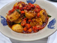 -潇湘阁(昆泰国际大厦店)