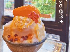 -三肥两瘦烤肉(鹿城店)