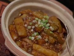 -北京四季酒店·采逸轩
