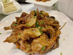-品粹徽园·家常安徽菜