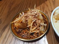 -小豆海棠(人民南路店)