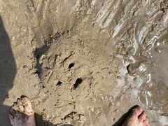 -东海半边山旅游度假区