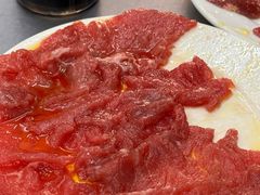 -松明一烤肉馆(鲁园店)