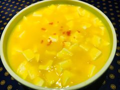 -老妈私房鱼头(欧洲城店)