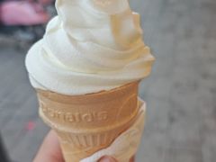 -麦当劳(武商建二店)