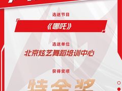 -炫艺舞蹈培训中心(枫尚奥特莱斯店)