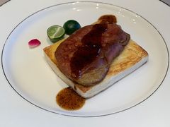 -翠府(翠湖北路店)