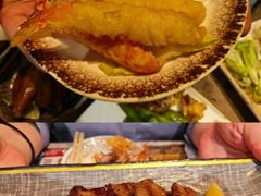 -极尚大瀛喜日本料理(铜锣湾店)