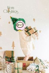 -ZOO KIDS象集摄影工作室(西城公馆店)