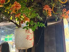 -猫的天空之城概念书店(苏州平江店)