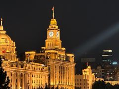 -外滩
