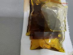 -大团圆饺子馆(平谷北环路店)