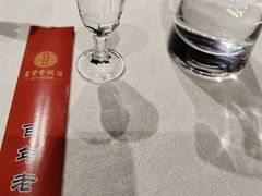 -惠丰堂饭庄·烤鸭·京味菜(民族大学店)