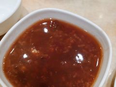 -德泰楼餐饮(莲湖路店)