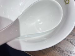 -HOHO餐厅(古子城店)