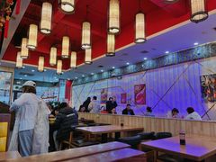 -牛王庙(桥头街店)