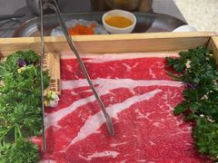 -骨之味·筒骨汤火锅(江头店)