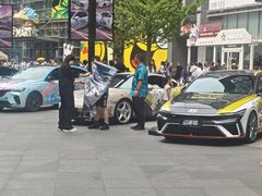 -大悦城(沈阳中街店)