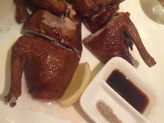 -太平馆西餐厅(北京路店)