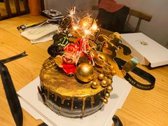 -火候轩品质湘菜·私厨(市府店)