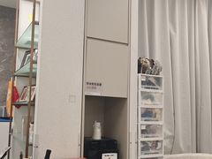 -海马体照相馆(正佳广场店)