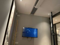 -碧澄保健(东风西路店)