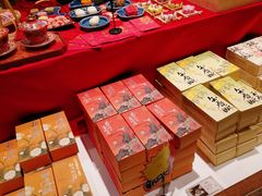 -知味观(湖滨店)