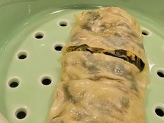 -河东颐祥阁(世贸店)