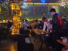-遇见MeeT音乐酒吧(昌平鼓楼店)