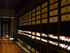 -北京三里屯CHAO酒店