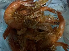 -北戴河庆山饭店·海鲜砂锅粥(北戴河黑石路店)