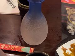 -弓二·烧鸟居酒屋(财富购物中心店)