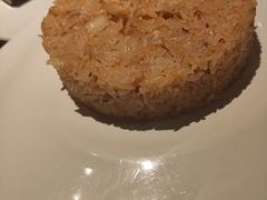 -千纸鹤嫩汁烤肉(学府店)