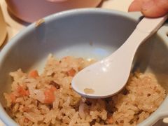 -西贝(六里桥旗舰店)