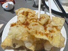 -凤来茶餐·粤菜馆(珠江新城店)