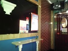 -铜锣湾量贩式KTV(丹阳店)