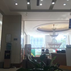-美德因妇儿医院