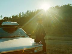 -浪漫一生摄影美学(怀柔开放路店)