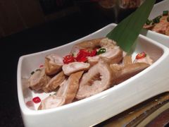 -嘿嘟嘟·肋条烧肉放题(爱融荟城店)