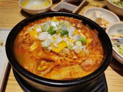 -喜来稀肉(北外滩白玉兰广场店)