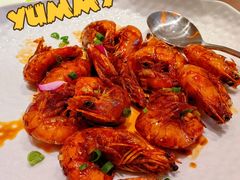 -惠食佳(滨江大公馆店)
