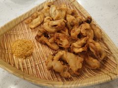 -集市口(西红门宜家店)