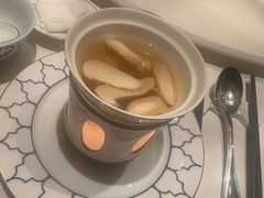 -炳胜公馆(珠江新城店)