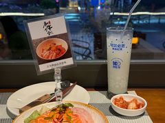 -和牛食堂•BISTRO(广州首店)