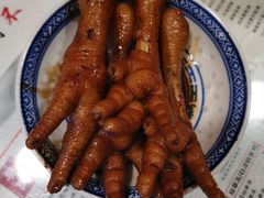 -双喜老铺(人民广场店)